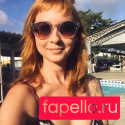 Carol Prado Nude Onlyfans Photo 27