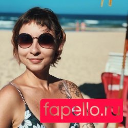 Carol Prado Nude Onlyfans Photo 19