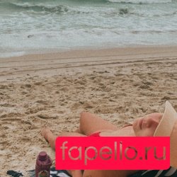Carol Prado Nude Onlyfans Photo 7