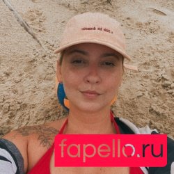 Carol Prado Nude Onlyfans Photo 5