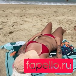 Carol Prado Nude Onlyfans Photo 3