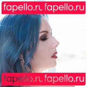 Celene Nox / celene.nox / celenefarrel / celenenox Onlyfans Photo Gallery 