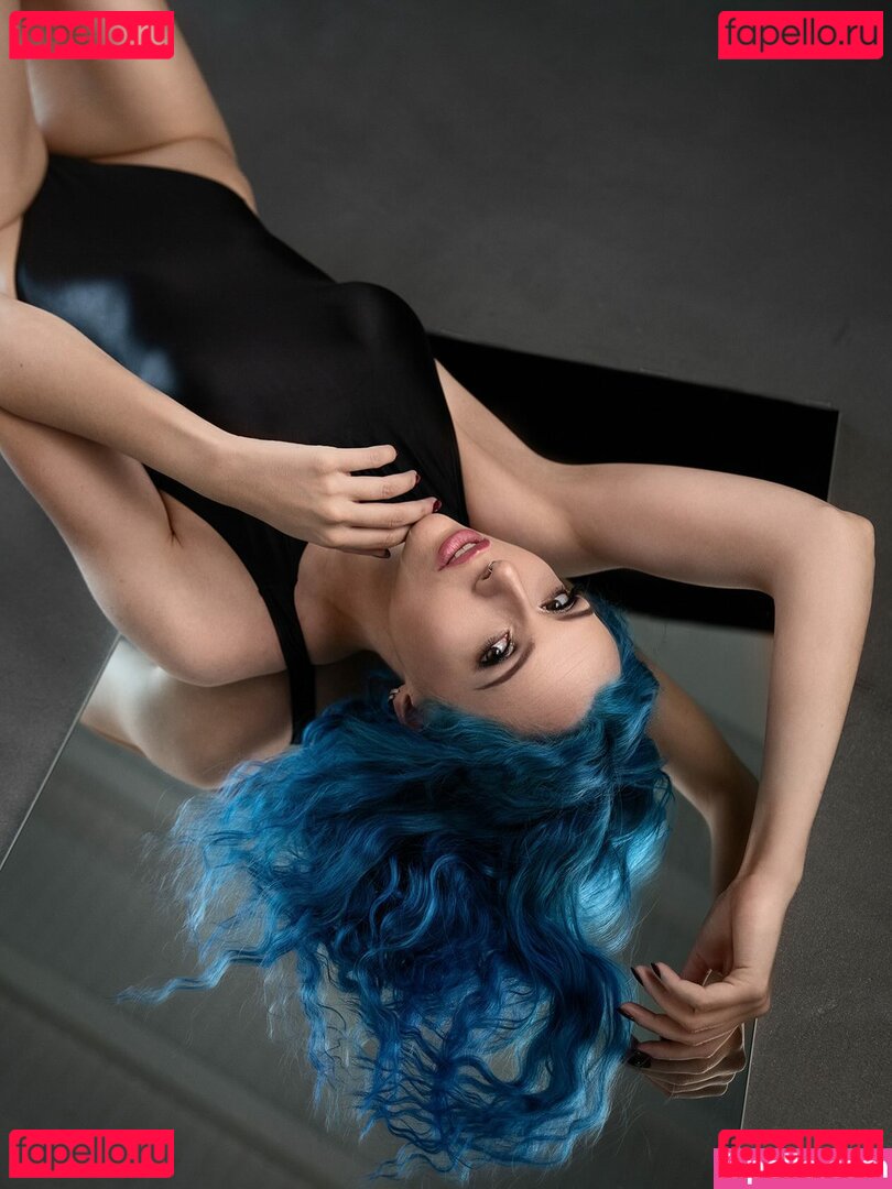 Celene Nox / celene.nox / celenefarrel / celenenox Onlyfans Photo Gallery 