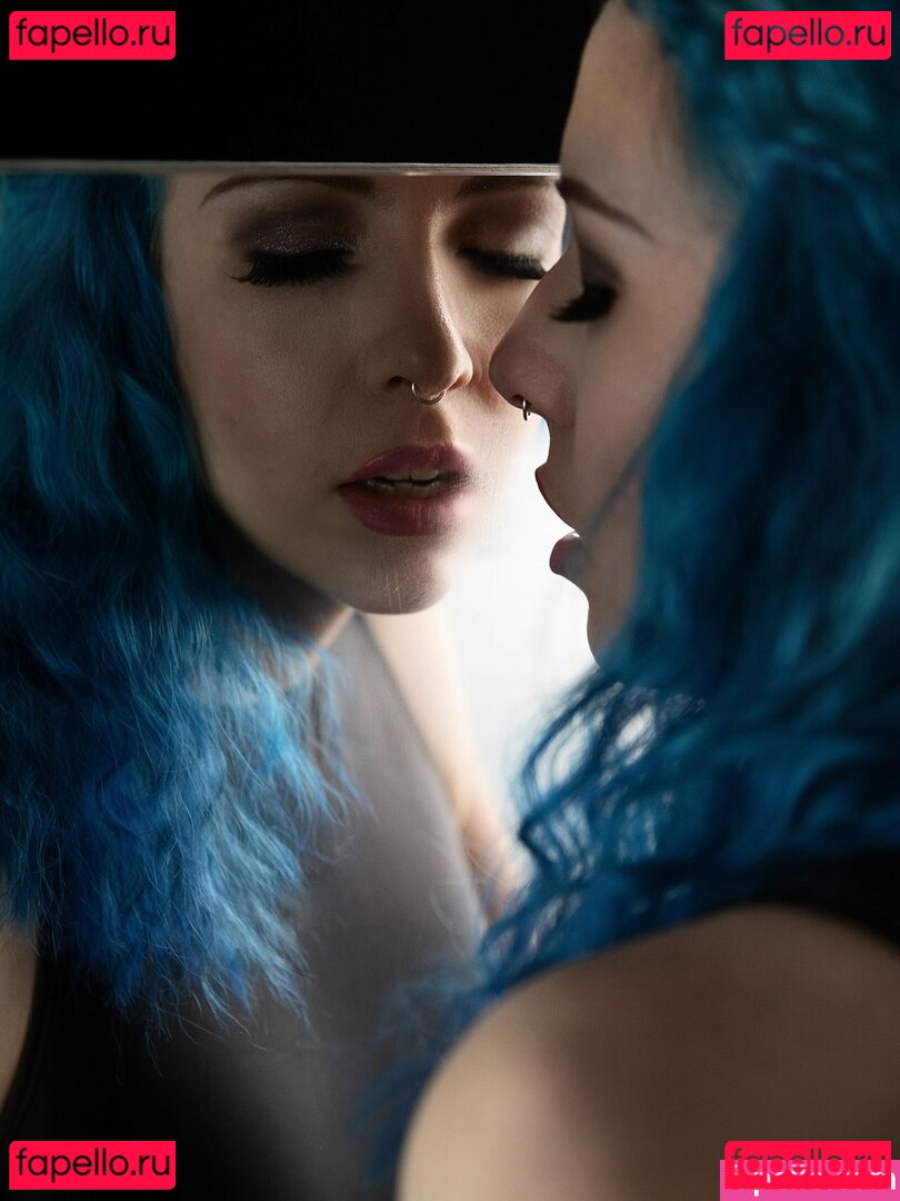 Celene Nox / celene.nox / celenefarrel / celenenox Onlyfans Photo Gallery 