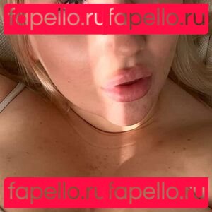 ellailonaaa / ellailonaaaa Onlyfans Photo Gallery 