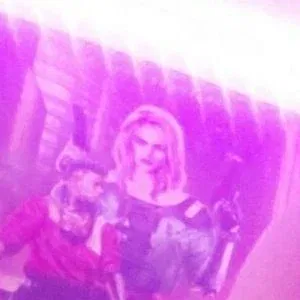 fiona-maray Onlyfans Photo Gallery 