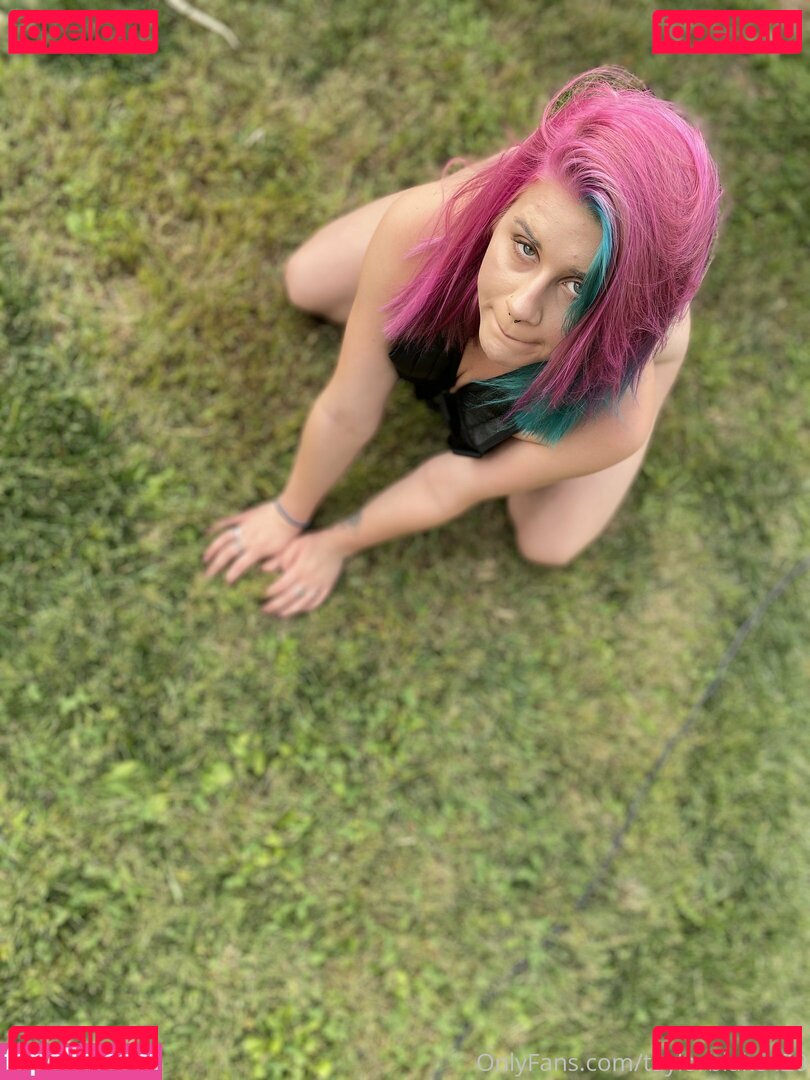 Taylor Blake / hiitaylorblake / taylorblake420 Onlyfans Photo Gallery 