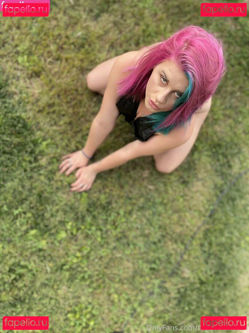 Taylor Blake / hiitaylorblake / taylorblake420 Onlyfans Photo Gallery 