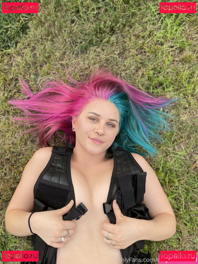 Taylor Blake / hiitaylorblake / taylorblake420 Onlyfans Photo Gallery 