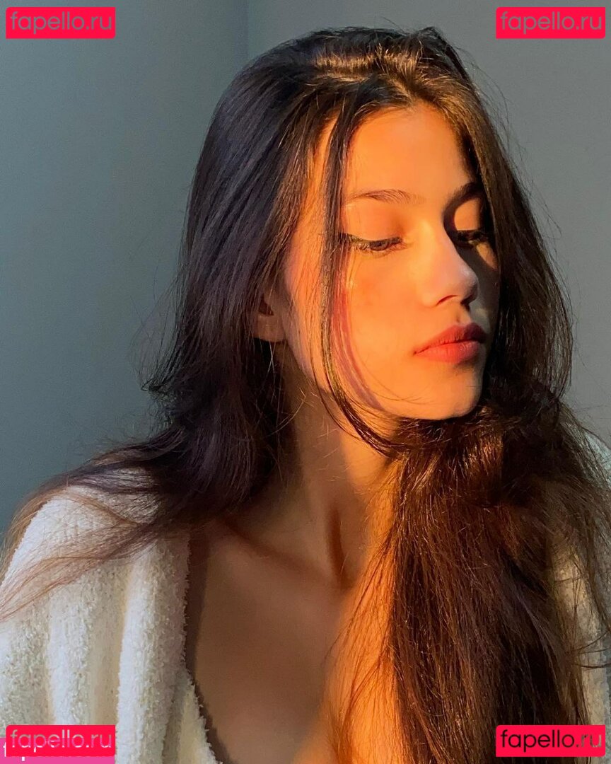 contact / yasdlm / yasmindlm / yaszou Onlyfans Photo Gallery 