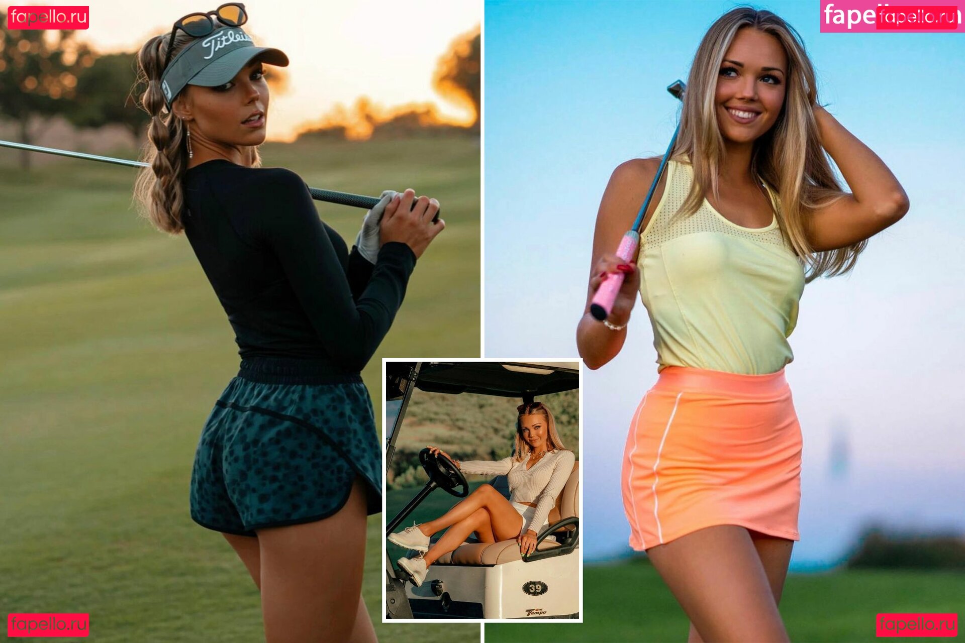 Claire Hogle / claire_hogle_ / clairehogle Onlyfans Photo Gallery 