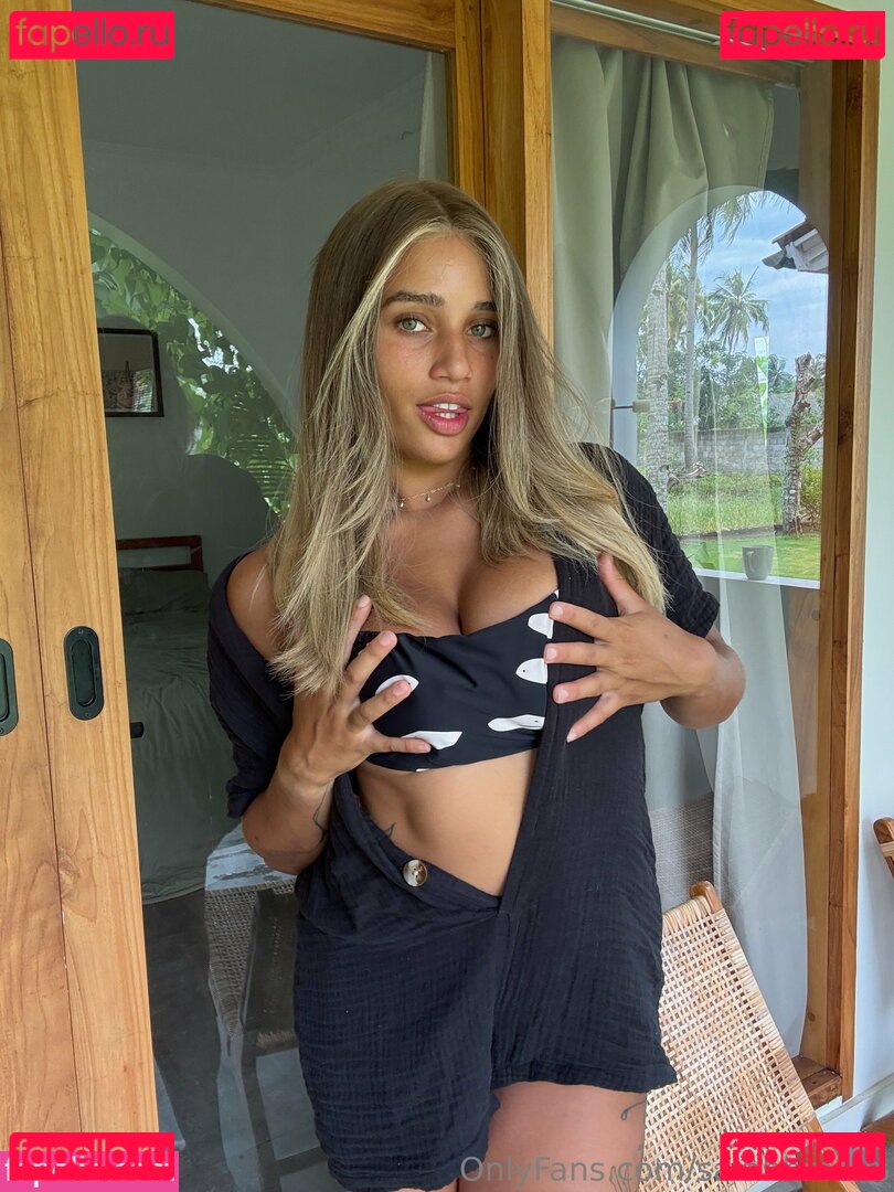 salah.brooks / salahbrooks Nude Onlyfans Photo 50