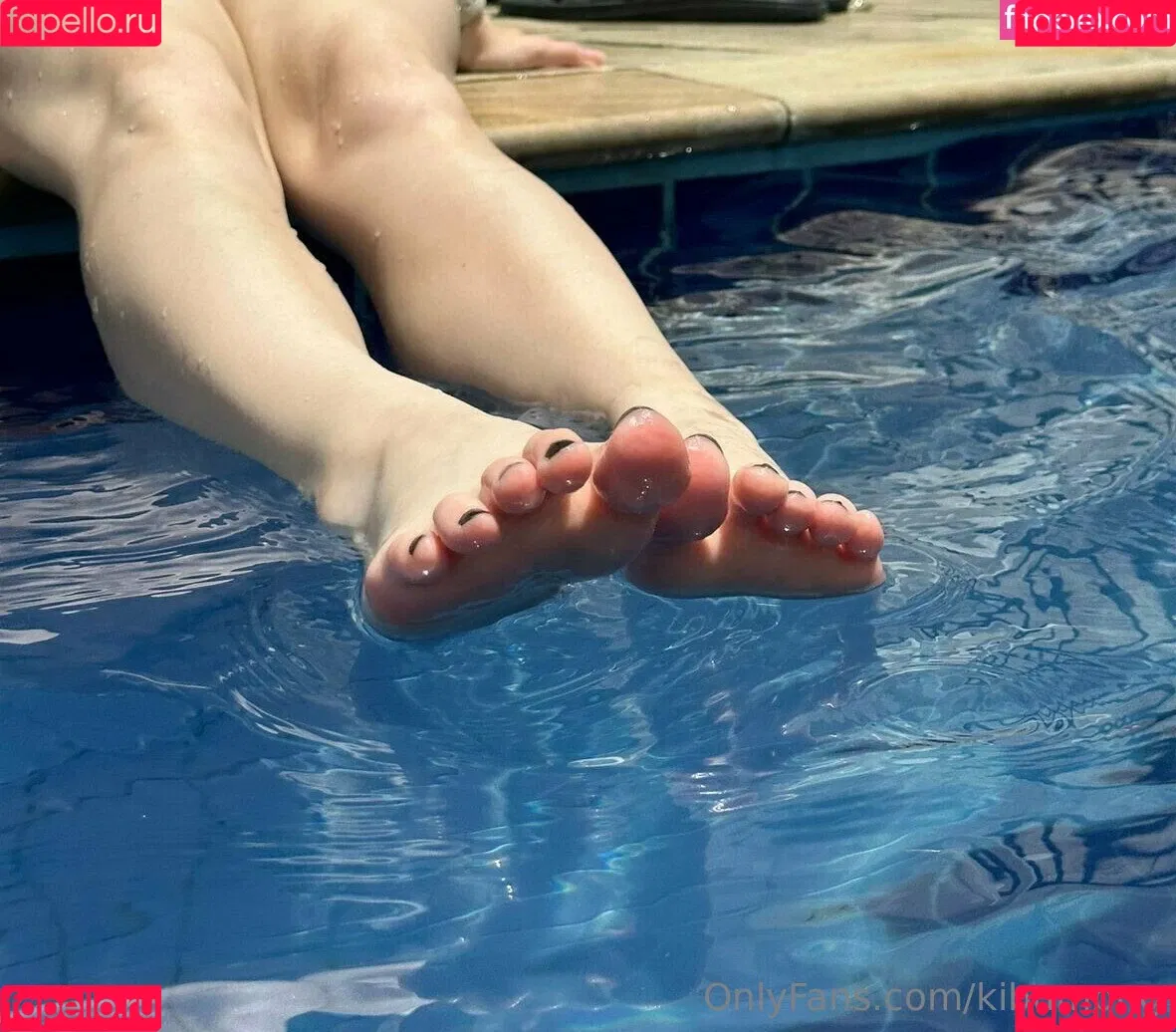 Kibum.png Onlyfans Photo Gallery 