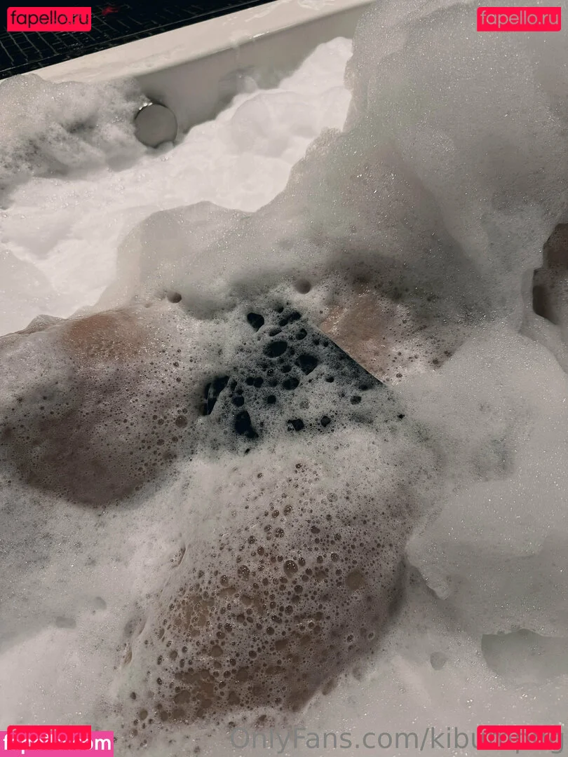 Kibum.png Onlyfans Photo Gallery 