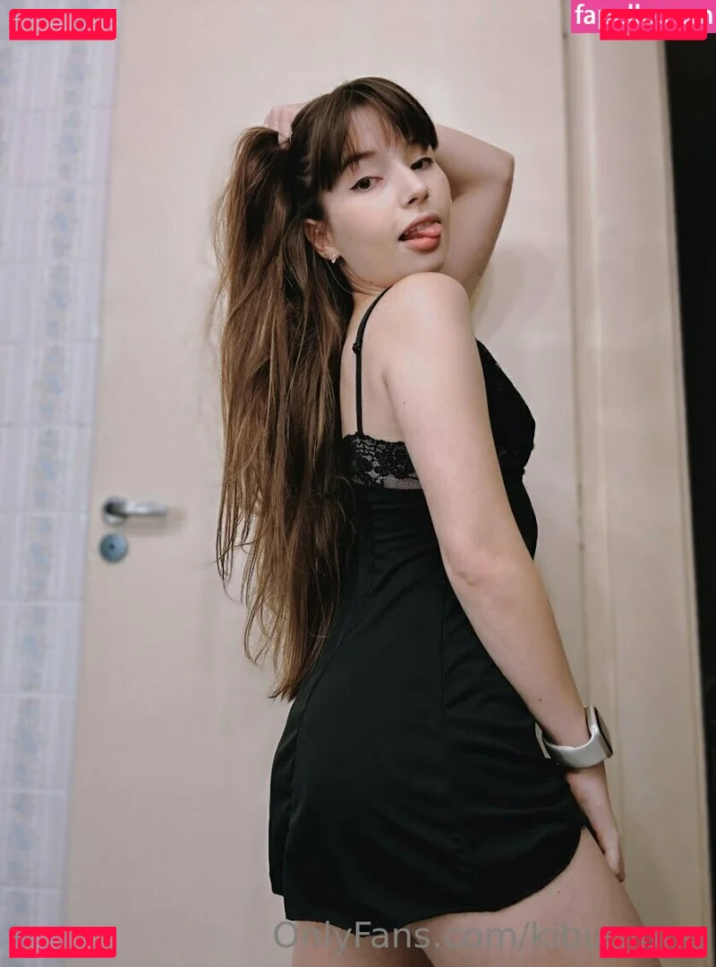 Kibum.png Onlyfans Photo Gallery 