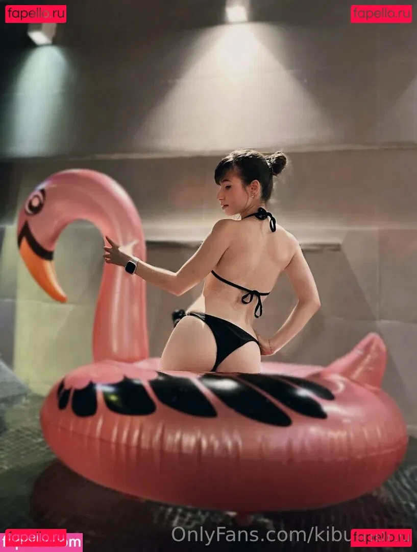 Kibum.png Onlyfans Photo Gallery 