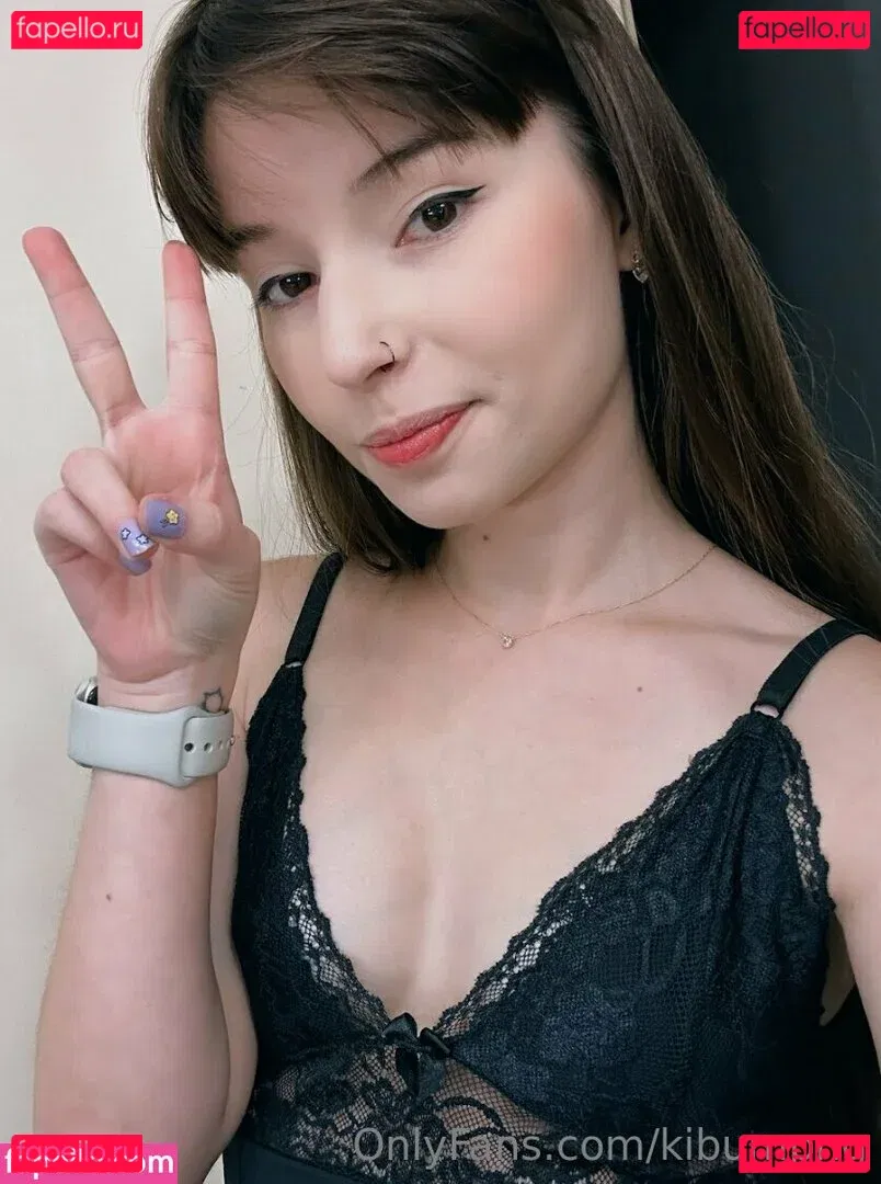 Kibum.png Onlyfans Photo Gallery 