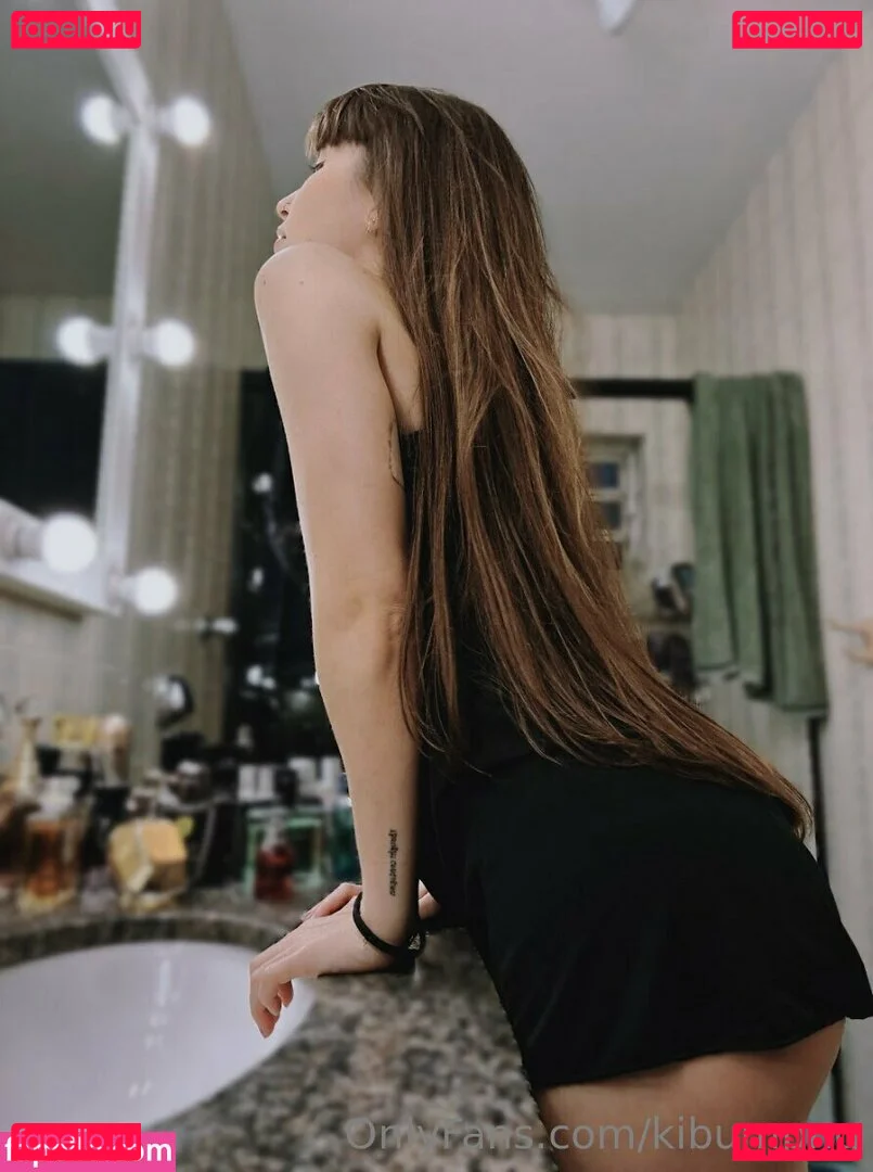 Kibum.png Onlyfans Photo Gallery 