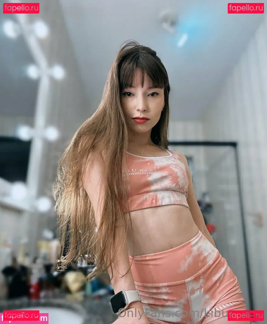 Kibum.png Onlyfans Photo Gallery 