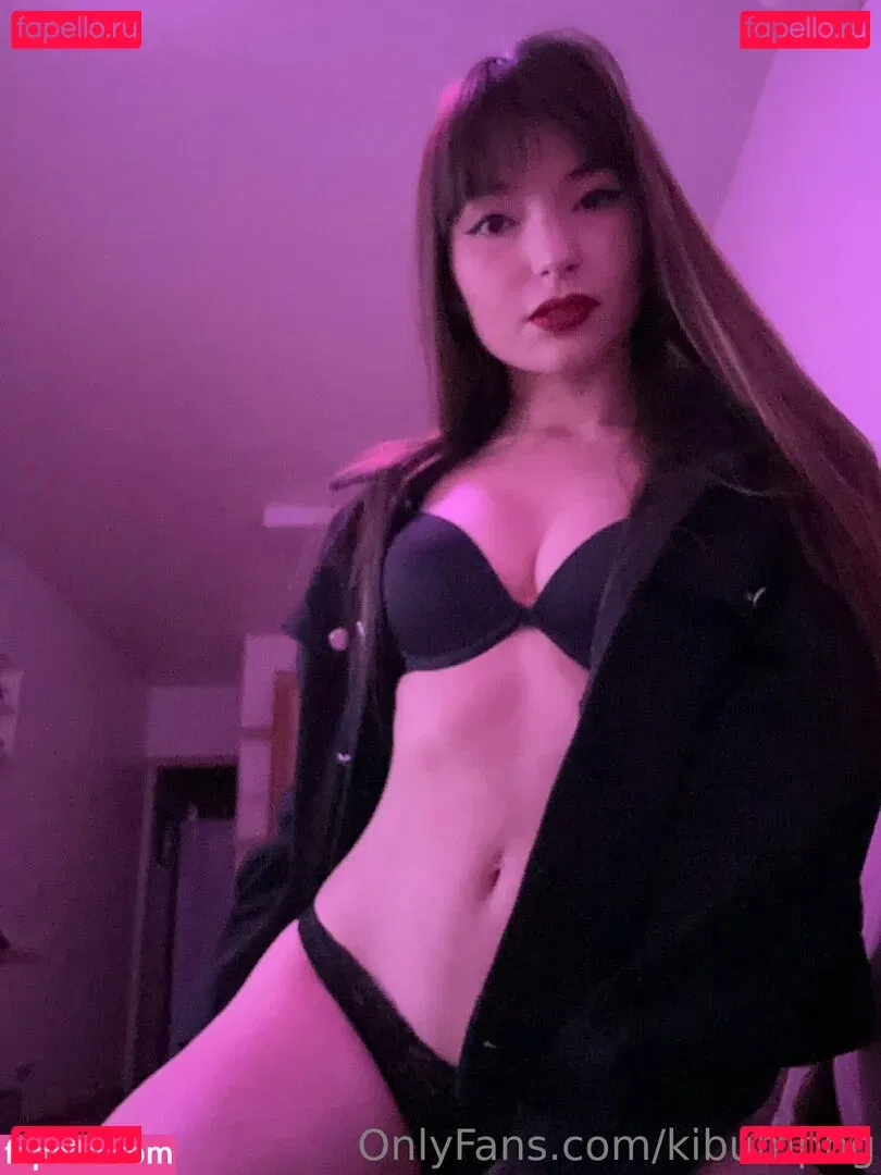 Kibum.png Onlyfans Photo Gallery 