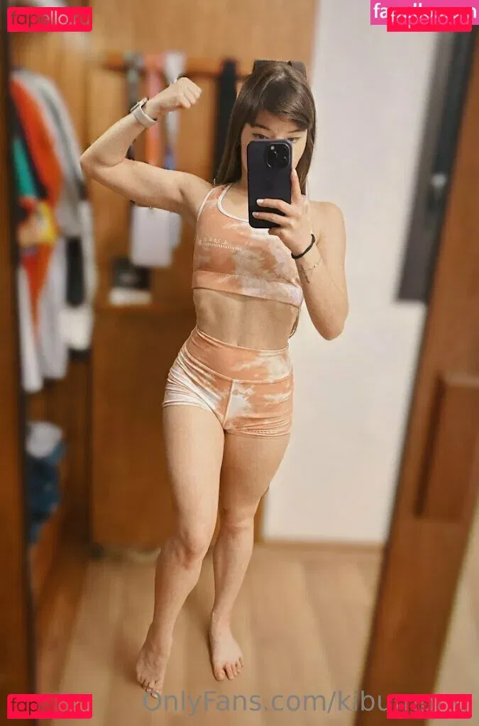 Kibum.png Onlyfans Photo Gallery 