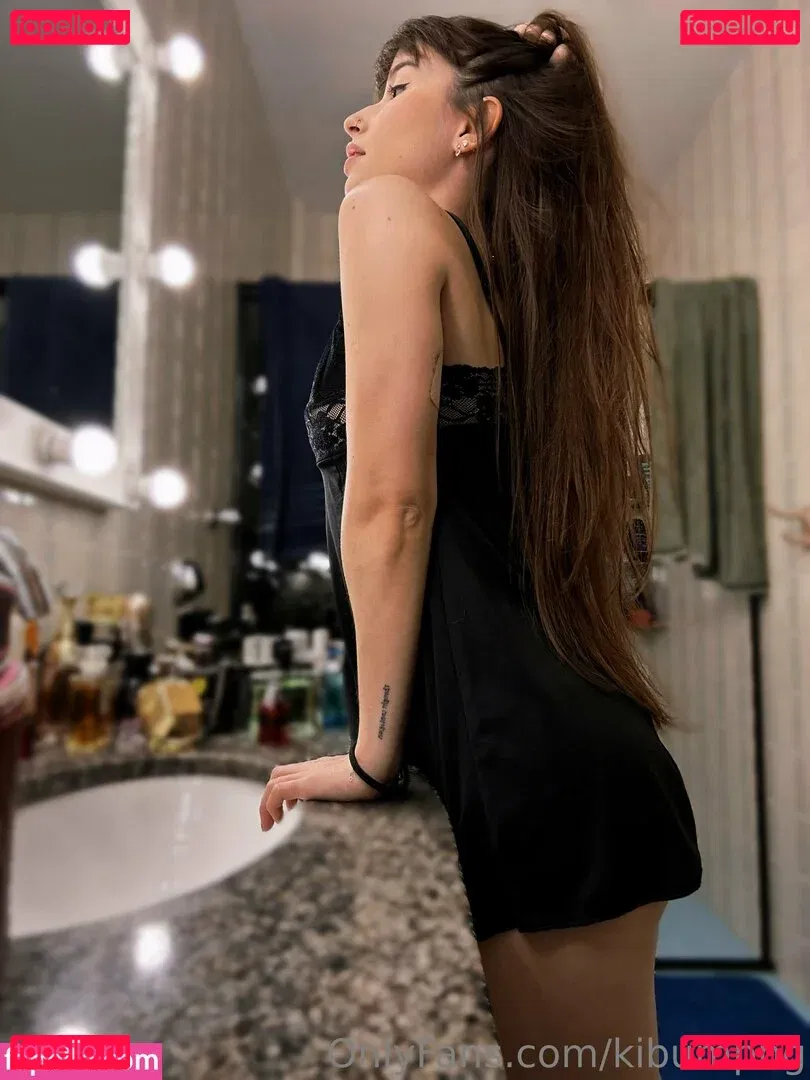 Kibum.png Onlyfans Photo Gallery 