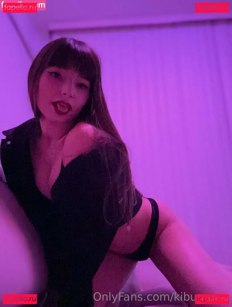 Kibum.png Onlyfans Photo Gallery 