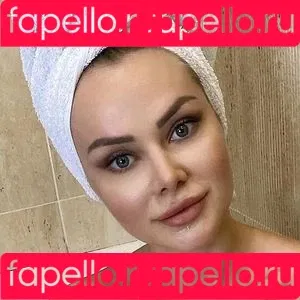 Ola Ciupa Onlyfans Photo Gallery 