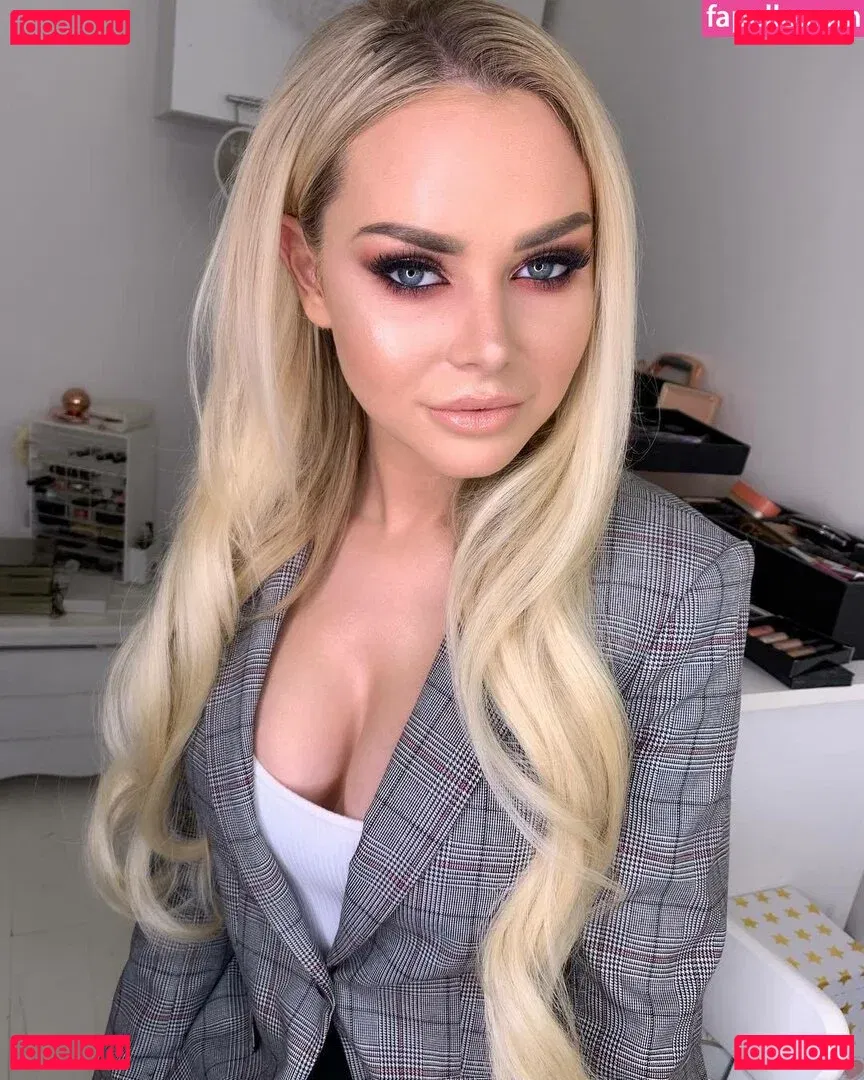 Ola Ciupa Onlyfans Photo Gallery 