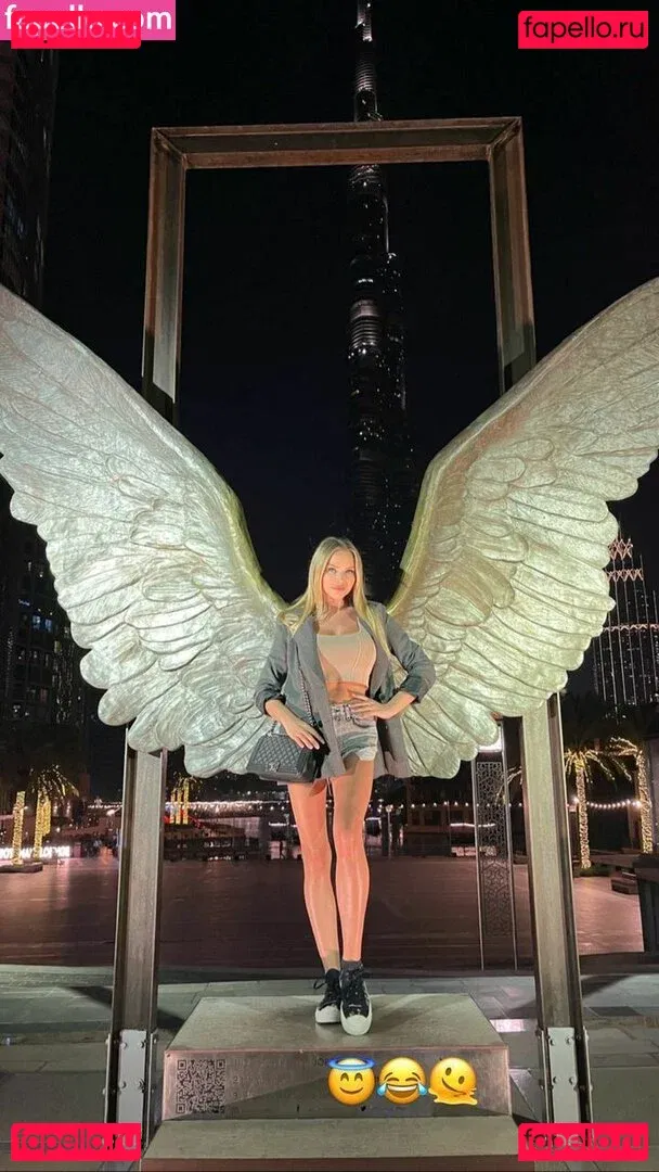 Ola Ciupa Onlyfans Photo Gallery 