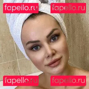 Ola Ciupa Onlyfans Photo Gallery 