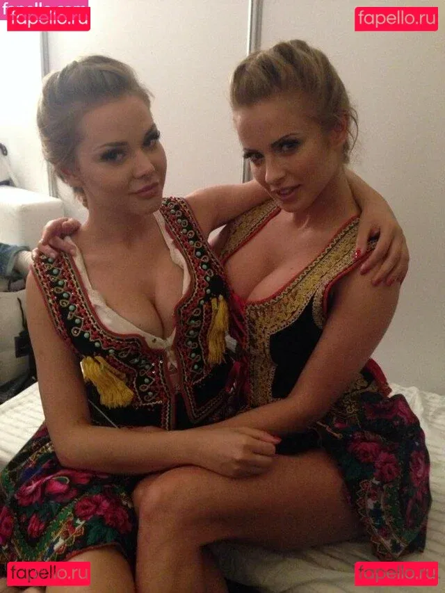 Ola Ciupa Onlyfans Photo Gallery 