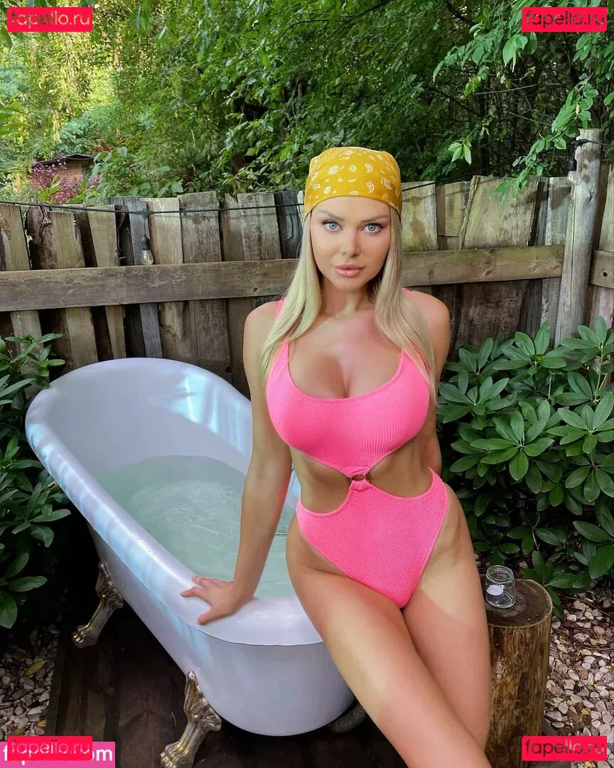 Ola Ciupa Onlyfans Photo Gallery 