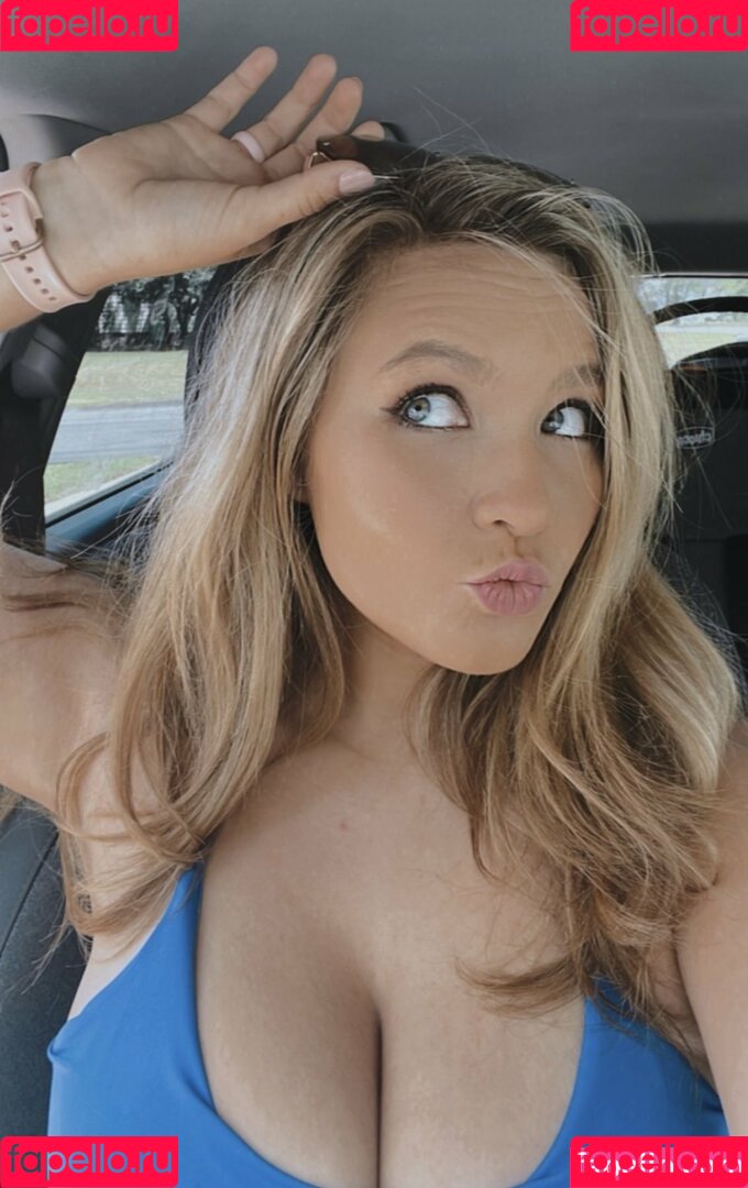 ohhhayitstay Onlyfans Photo Gallery 