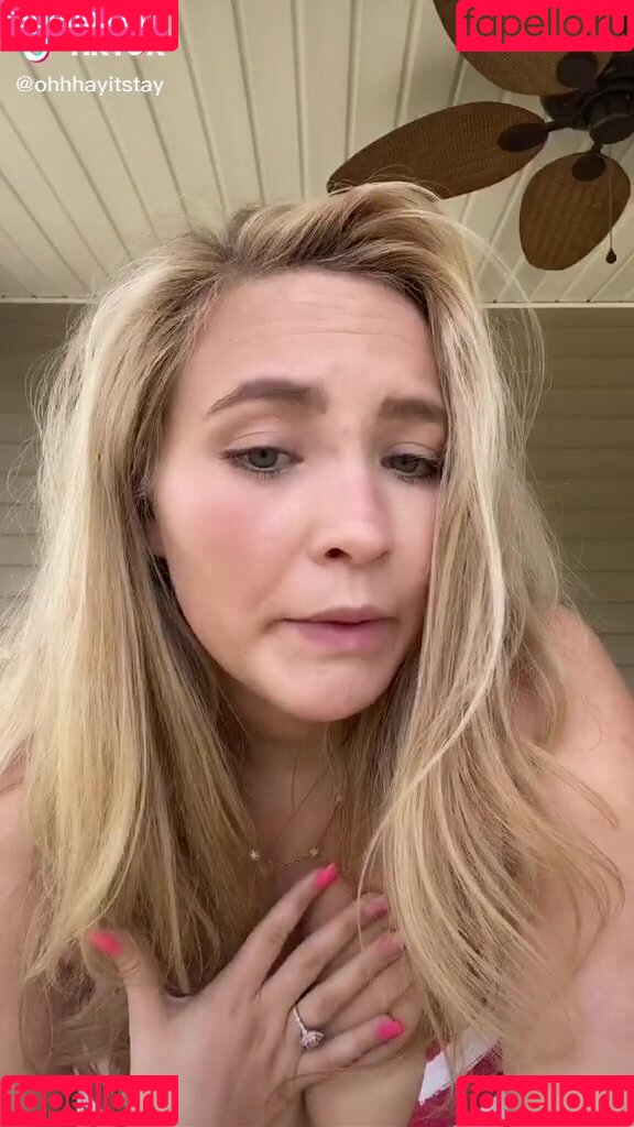 ohhhayitstay Onlyfans Photo Gallery 