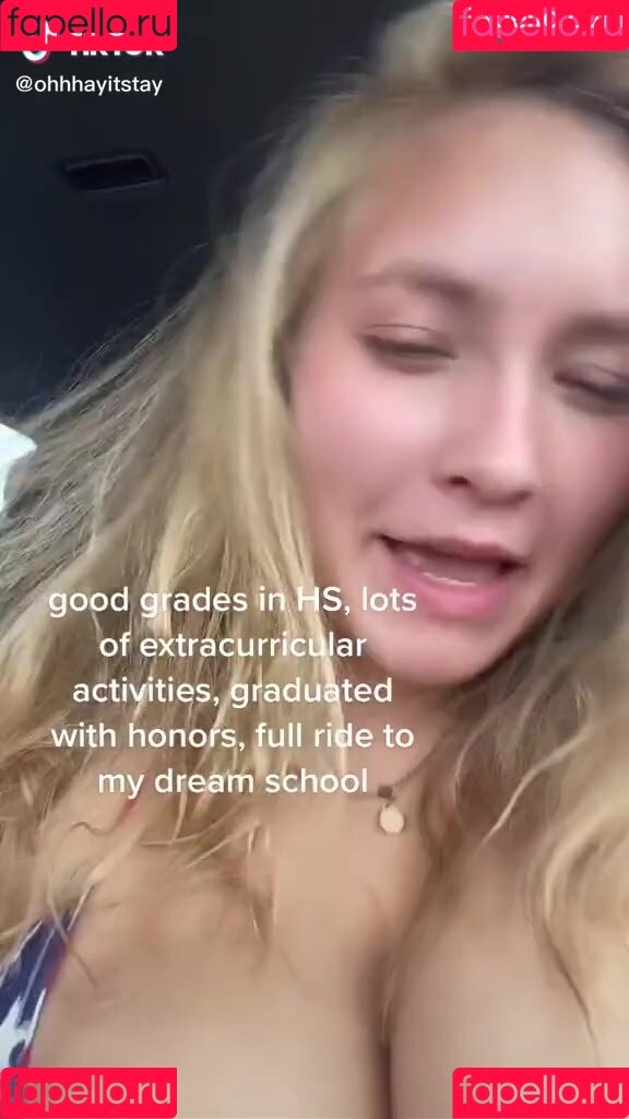 ohhhayitstay Onlyfans Photo Gallery 