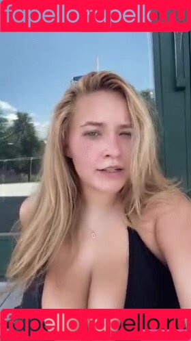 ohhhayitstay Onlyfans Photo Gallery 