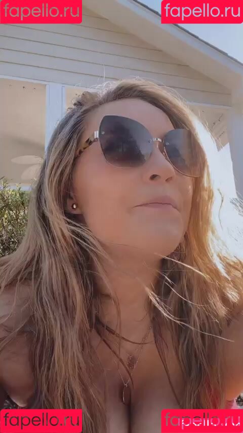 ohhhayitstay Onlyfans Photo Gallery 