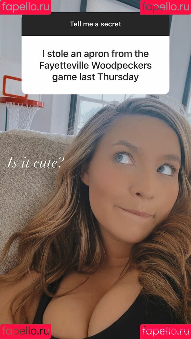 ohhhayitstay Onlyfans Photo Gallery 