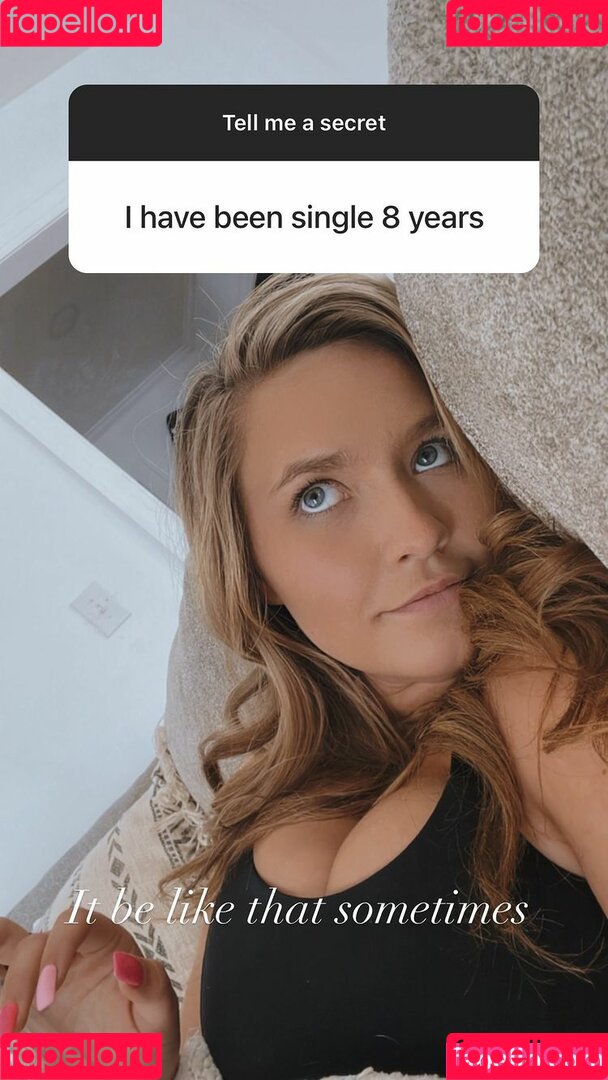 ohhhayitstay Onlyfans Photo Gallery 