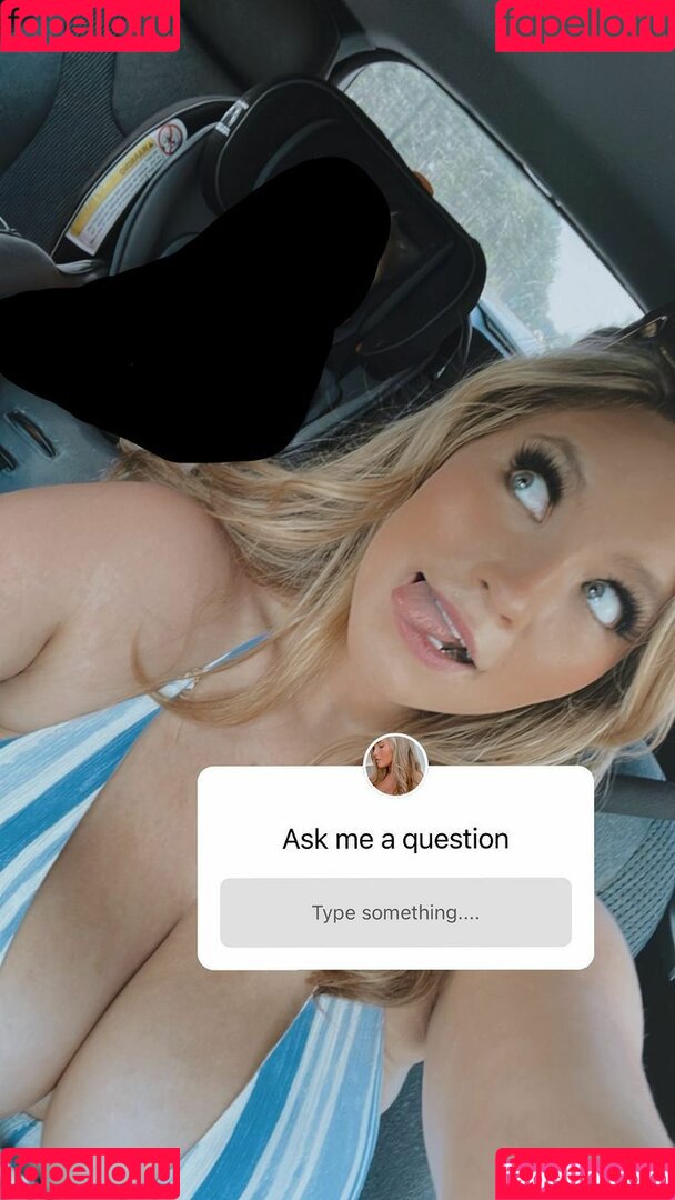 ohhhayitstay Onlyfans Photo Gallery 