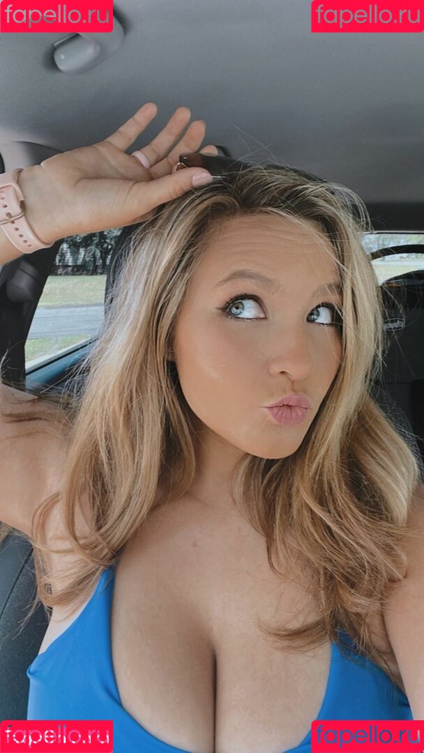 ohhhayitstay Onlyfans Photo Gallery 