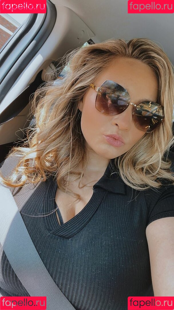 ohhhayitstay Onlyfans Photo Gallery 