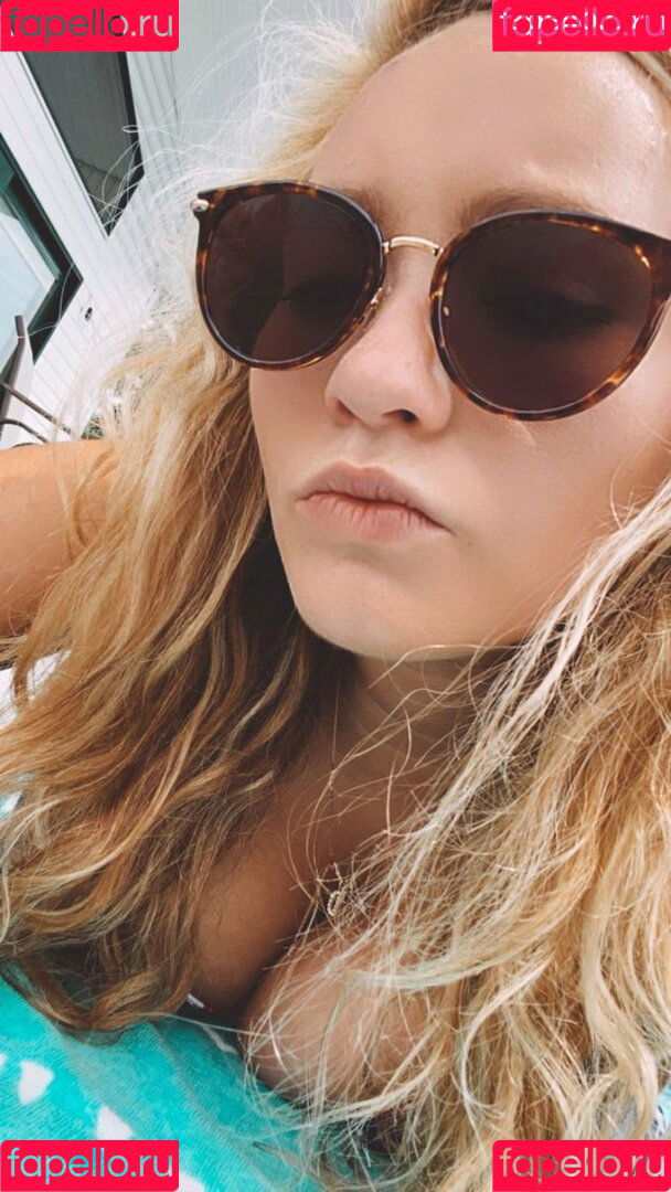 ohhhayitstay Onlyfans Photo Gallery 