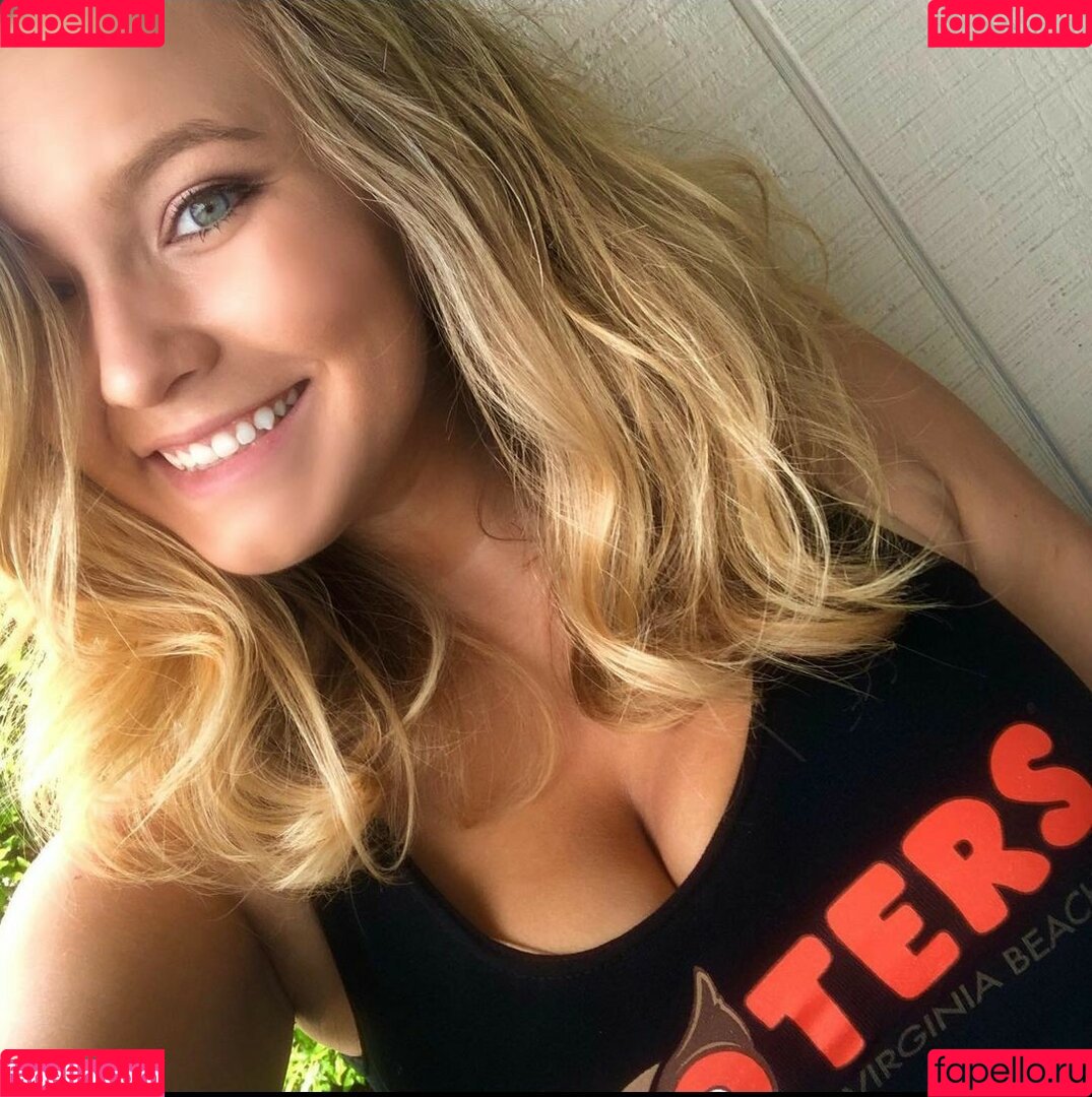 ohhhayitstay Onlyfans Photo Gallery 