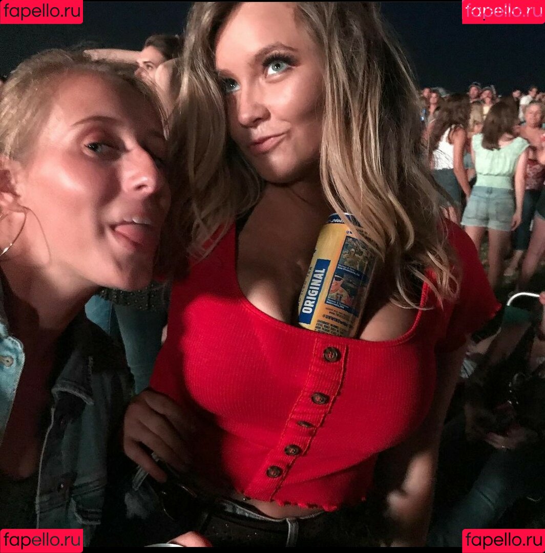 ohhhayitstay Onlyfans Photo Gallery 