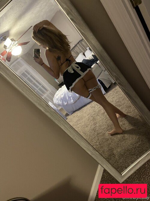 ohhhayitstay Nude Onlyfans Photo 49