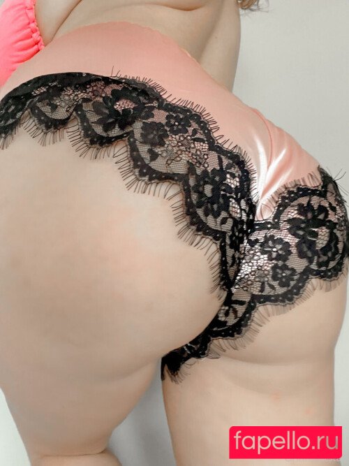 ohhhayitstay Nude Onlyfans Photo 47