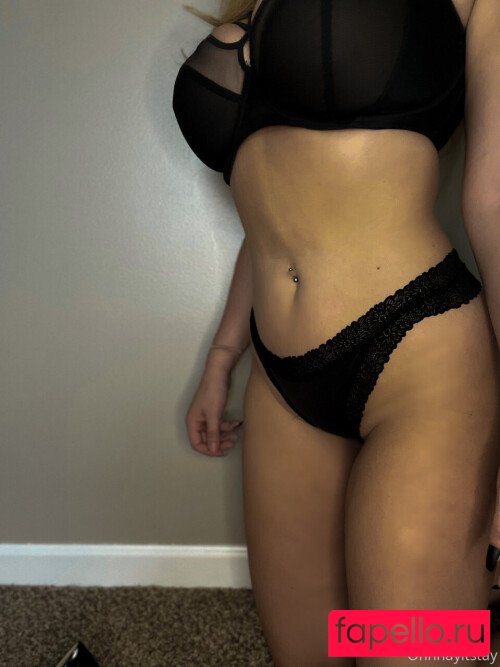 ohhhayitstay Nude Onlyfans Photo 45