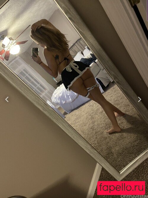 ohhhayitstay Nude Onlyfans Photo 27